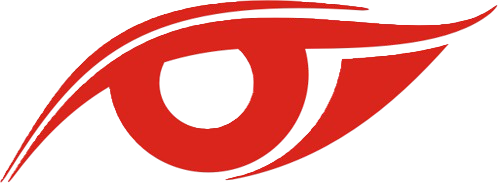 BOS-PCO a OKO – domovská stránka