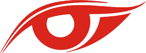 BOS-PCO a OKO – domovská stránka