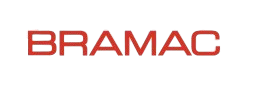 Logo Bramac