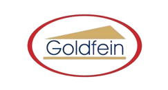 Logo Goldfein
