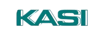 Logo KASI
