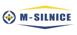 Logo M-SILNICE