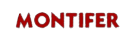 Logo Montifer