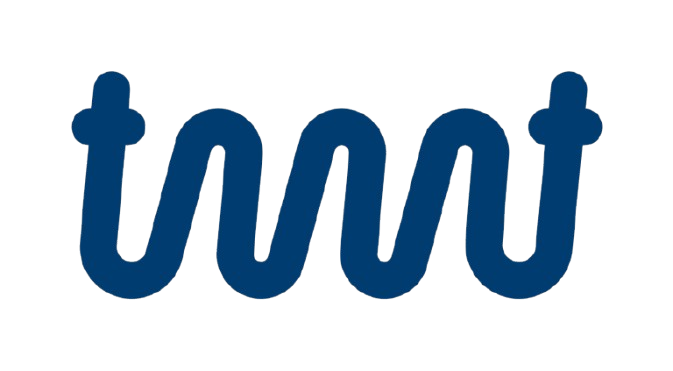 Logo TMT