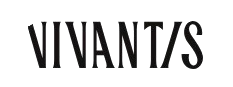 Logo VIVANTIS