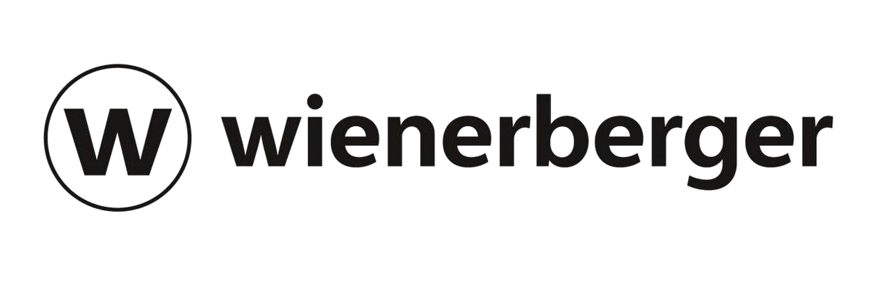 Logo Wienerberger