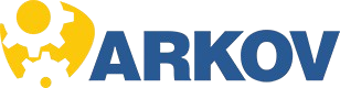 Logo ARKOV