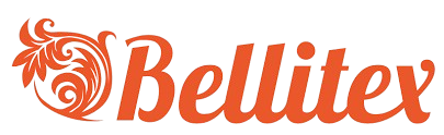 Logo Bellitex