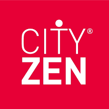 Logo CITYZEN