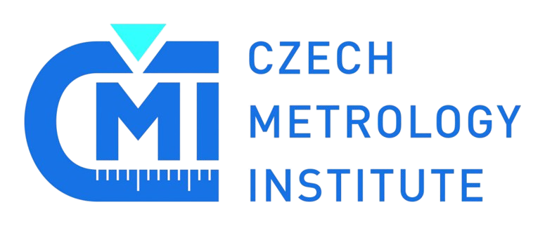 Logo CMI