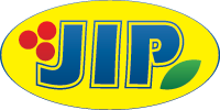 Logo JIP