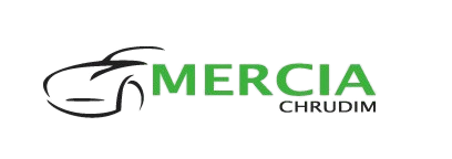 Logo MERCIA