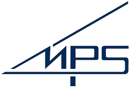Logo MPS Chrast