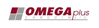 Logo OmegaPlus