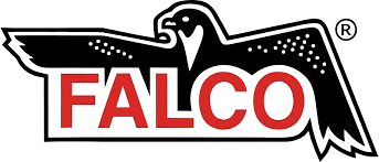 Logo Sokol Falco
