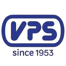 Logo VPS Rosice