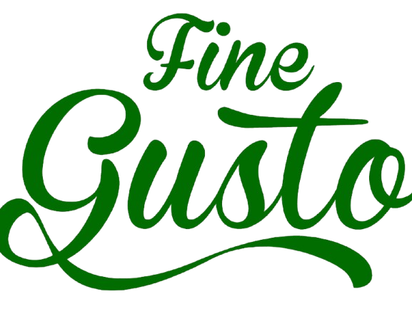 Logo Fine Gusto