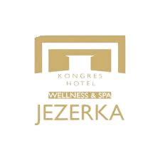 Logo Jezreka