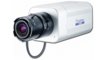 Geovision BX110D 1,3 Mpix